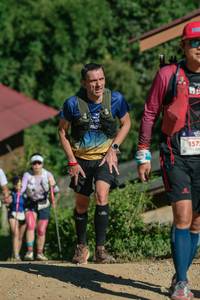 BIB: 
                            <button type="button" onclick="openModal(26696205)" class="btn btn-primary btn-sm float-right btn-popup" data-toggle="modal" data-target=".modal-high-quality">
                        <i class="fas fa-shopping-cart"></i> Add to Cart
                    </button>
                                            <button type="button" onclick="isThisMe(26696205, true)" class="btn btn-success btn-sm float-right btn-popup btn-isme hidden" data-toggle="tooltip" data-placement="bottom" title="นี่คือรูปของคุณใช่ไหม คลิกที่นี่เพื่อเอาเข้าอัลบั้ม">
                        <i class="fas fa-plus"></i> Add to album
                    </button>
                    <button type="button" onclick="isThisMe(26696205, false)" class="btn btn-warning btn-sm float-right btn-popup btn-isnotme hidden">
                        <i class="fas fa-ban"></i> Remove from album
                    </button>